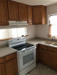 25 D Heritage Hill Circle