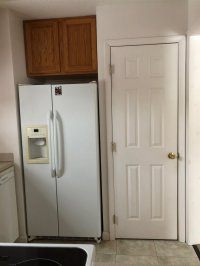 25 D Heritage Hill Circle