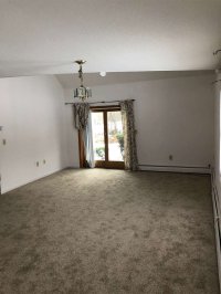 25 D Heritage Hill Circle