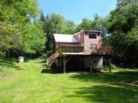 1721 Killington