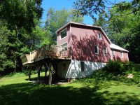 1721 Killington