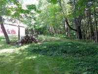 1721 Killington