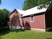 1721 Killington