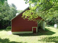 1721 Killington