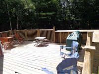 1721 Killington