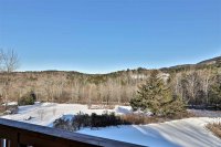 1138 Bethel Mountain