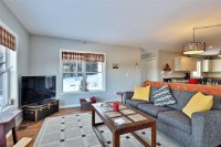 1138 Bethel Mountain