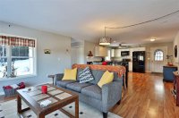 1138 Bethel Mountain