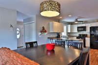 1138 Bethel Mountain