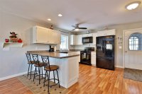 1138 Bethel Mountain