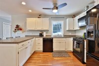 1138 Bethel Mountain