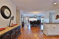 1138 Bethel Mountain