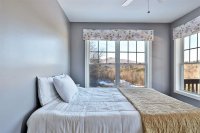 1138 Bethel Mountain