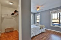 1138 Bethel Mountain