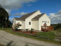 1138 Bethel Mountain