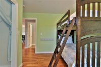 1138 Bethel Mountain