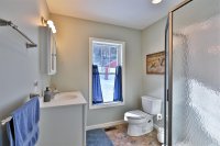 1138 Bethel Mountain