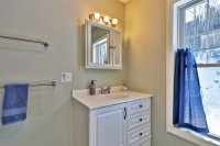 1138 Bethel Mountain
