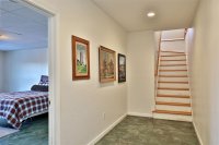 1138 Bethel Mountain