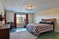 1138 Bethel Mountain