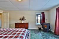 1138 Bethel Mountain