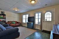1138 Bethel Mountain