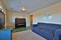 1138 Bethel Mountain