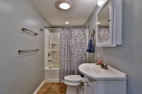 1138 Bethel Mountain