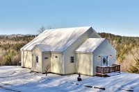 1138 Bethel Mountain