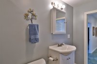 1138 Bethel Mountain