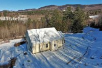 1138 Bethel Mountain