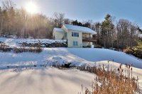 1138 Bethel Mountain
