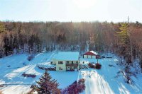 1138 Bethel Mountain