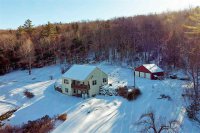 1138 Bethel Mountain