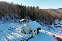 1138 Bethel Mountain