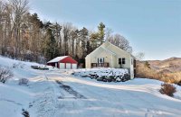 1138 Bethel Mountain