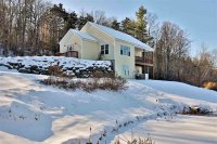 1138 Bethel Mountain