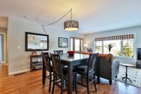 1138 Bethel Mountain