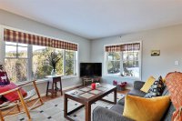 1138 Bethel Mountain