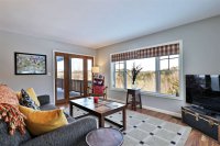 1138 Bethel Mountain
