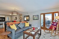 1138 Bethel Mountain