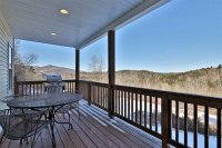 1138 Bethel Mountain