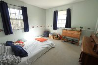 43 Farnham