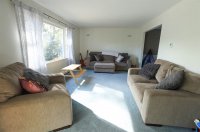 43 Farnham