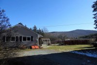 7383 US Route 4