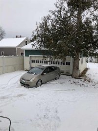 92 Church