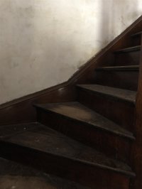 92 Church