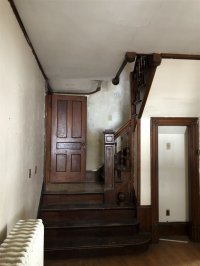 92 Church