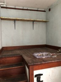92 Church
