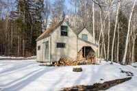 802 Oak Lodge